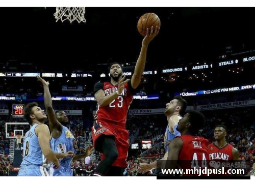 聚焦NBA篮球巨星风采高清图集感受超凡球场魅力与明星球员的独特魅力