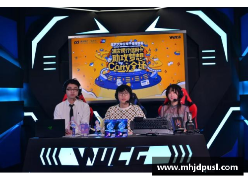 马德里竞技明星球员的传奇故事与辉煌时刻回顾