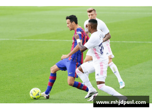 2-2！2-1！皇马再遇塞维利亚渴望创造7场不败交锋战绩 - 副本