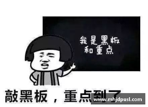 防不胜防！这些“毒品”你可能中招过-毒言毒语