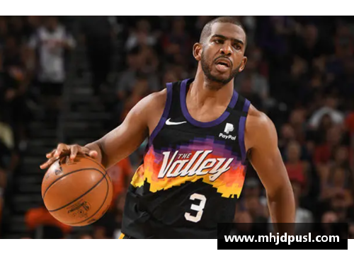 康宁顿NBA：新赛季挑战与机遇