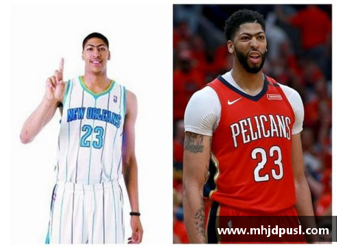 必一运动NBA明星训练秘籍：提升技能的关键步骤和实战技巧