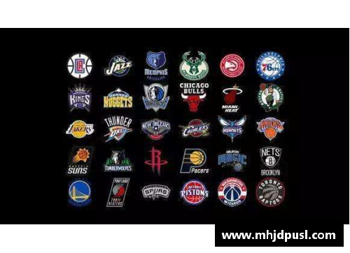 必一运动NBA自由市场开启：球队如何在竞争激烈的交易中脱颖而出？