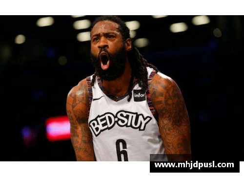 必一运动重排NBA2008年选秀顺位，小乔丹逆袭罗斯不再是状元