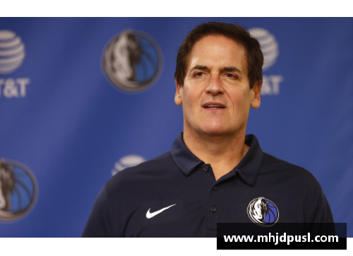 必一运动克里斯蒂，NBA的光辉岁月