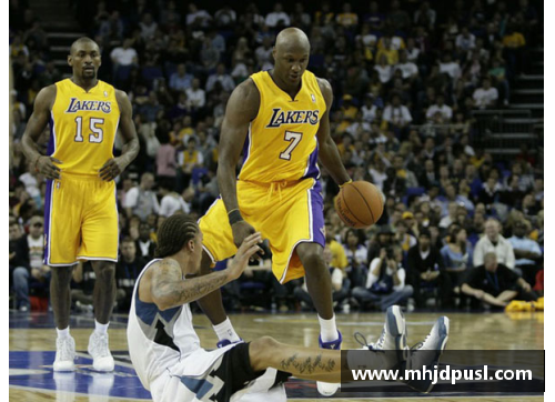 必一运动搜狐体育：NBA季前赛前瞻及球队动态更新