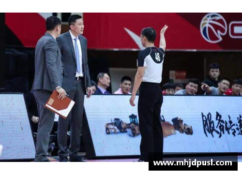 必一运动国羽教练离场事件引发网友热议，背后真相如何？