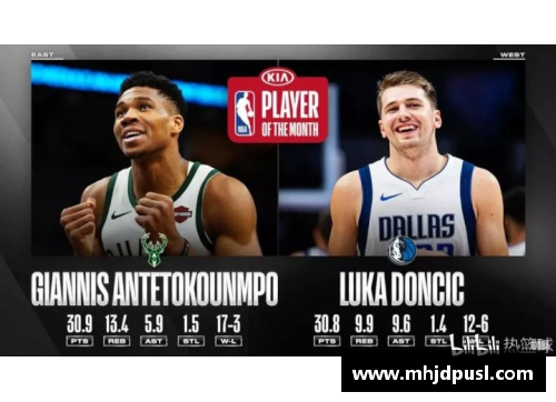 必一运动NBA赛场震撼回顾：巅峰对决与明日之星