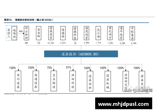 必一运动复合集流体行业专题报告_进入加速落地阶段,设备最受益