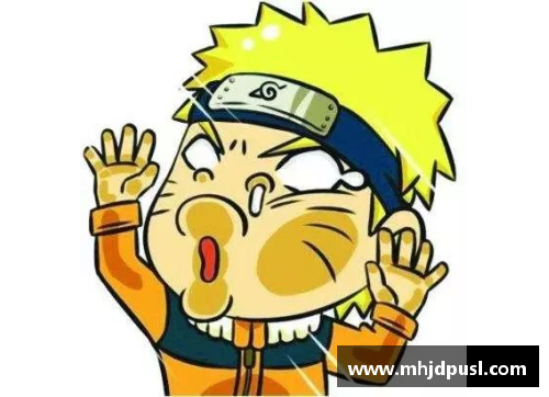必一运动黑白漫画风格中的足球传奇球星头像艺术魅力探秘与传承