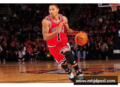 必一运动NBA球星贝坦：纪录背后的才华与意志