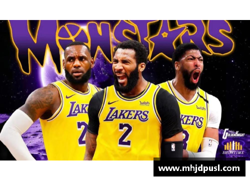 必一运动NBA现场直播全程实况，热门赛事实时更新