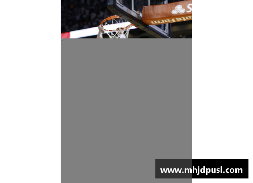 必一运动NBA总决赛：热火的冠军之路