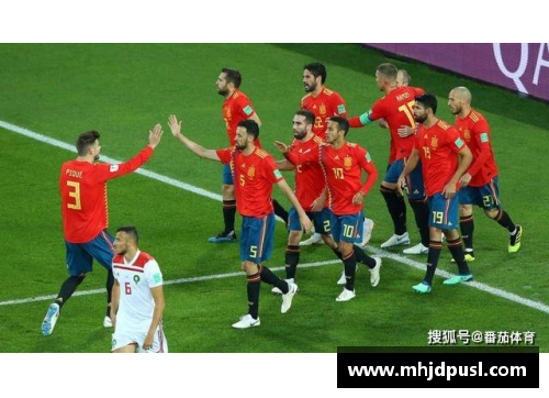 必一运动欧国联精彩对决：双方战平，赛后球员拥抱，友谊第一