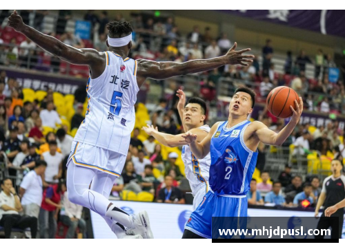 必一运动CBA2024-2025赛季将于何时开赛，球迷们迫不及待！ - 副本