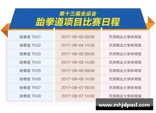 必一运动旧金山NBA观赛指南：赛程、票务与必知事项