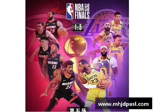 必一运动震撼2016劲爆体育NBA英文歌曲集锦：篮球场上的节奏狂欢