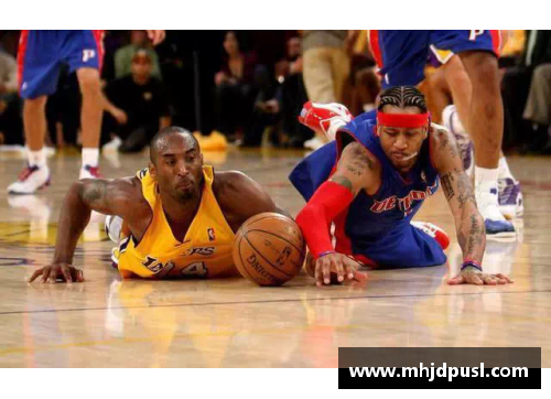 必一运动篮球场馆的巅峰对决：NBA与CBA的终极对比