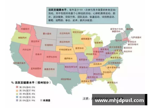 必一运动NBA球队分布：全面了解每支球队的地理位置及所属州市