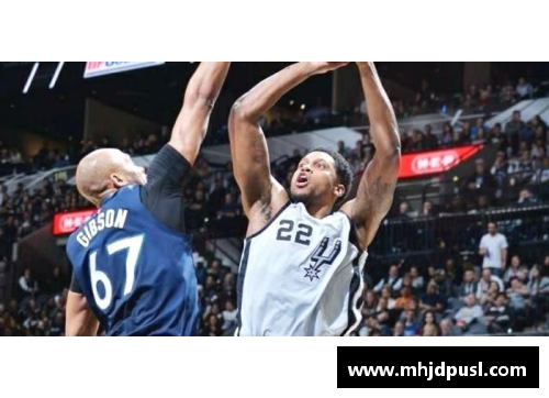 必一运动NBA对决：马刺挑战火箭的精彩较量