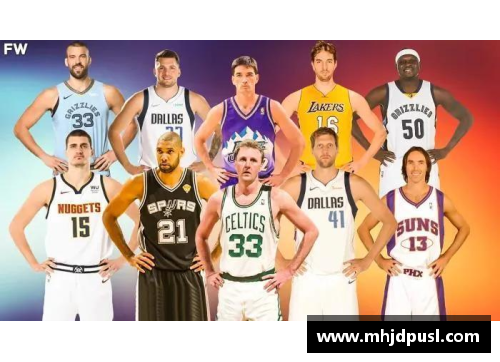 必一运动NBA球员春节：探索篮球明星如何庆祝这个传统节日