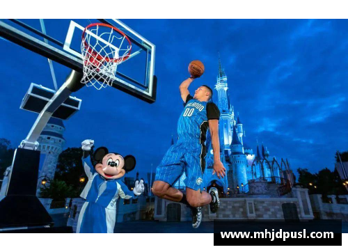 必一运动NBA精彩高清回放录像，激情重现篮球盛宴