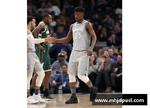 必一运动NBA球员最酷发型大盘点：流行趋势与个性化设计一览