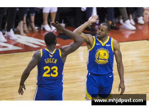 必一运动NBA最新交易风向：球队如何调整阵容和战术
