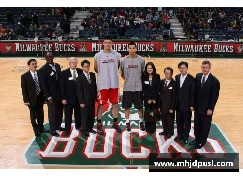 必一运动俄罗斯NBA球员：穿越东西方篮球文化的桥梁 - 副本