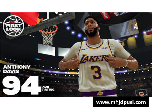 必一运动瑞秋 NBA 生涯：从探索挑战到成就辉煌 - 副本