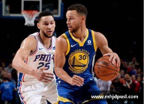 必一运动NBA比赛胜负预测：数据驱动分析与赛事预测策略 - 副本