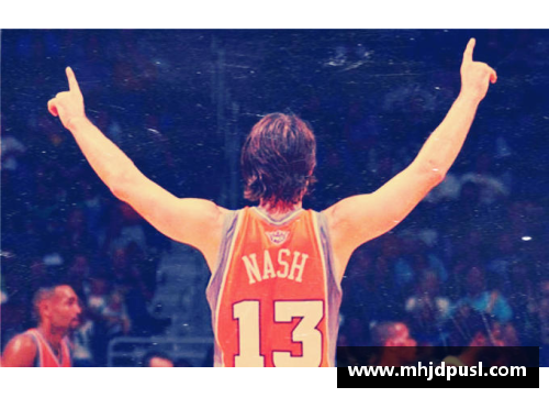 必一运动NBA队伍新晋崛起：探索球场上的伟大传奇