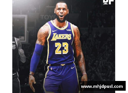 必一运动詹姆斯新秀赛季拿下1654分，杜兰特、库里呢？揭开NBA超级巨星的成长轨迹