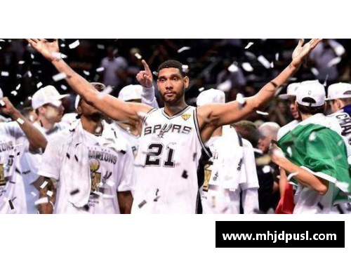 必一运动从新秀到四冠王,从MVP到FMVP,NBA历史三分王库里的成长之路 - 副本