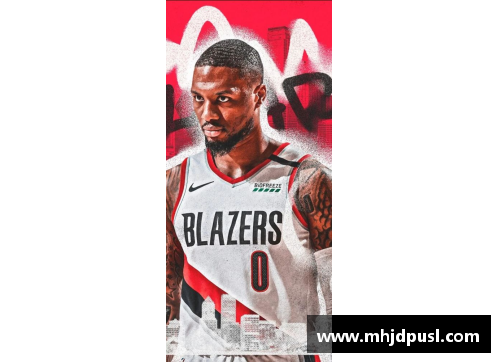 必一运动NBA炫酷壁纸：打造你手机屏幕的最佳篮球风采 - 副本