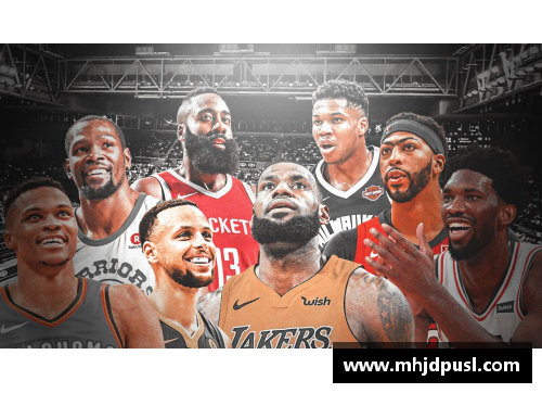 必一运动NBA明星赛：全明星阵容及赛程预测详解