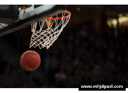必一运动NBA训练服全面解析：设计风格、技术材料与运动效能 - 副本