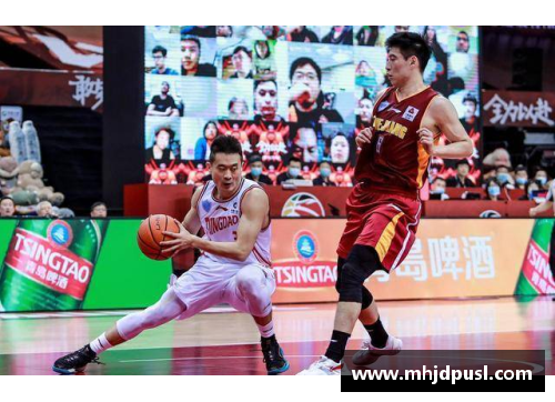 必一运动山东高速成功击败对手夺取CBA冠军，圆梦辉煌时刻