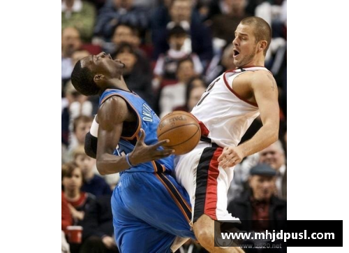 必一运动NBA赛场背后：球员生活、战术洞察与比赛背后故事的全方位探索