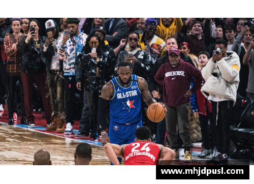 必一运动亚特兰大篮球：NBA 球队、历史和城市文化探秘