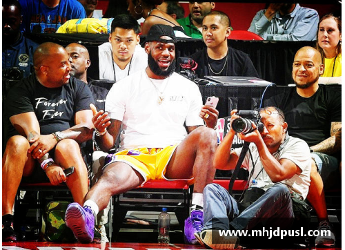 必一运动NBA西部赛区焦点：球队动态、明星表现与季后赛竞争