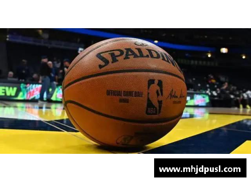 必一运动NBA球星盛大出场：璀璨光影，激情绽放 - 副本