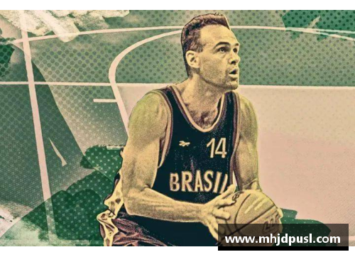 必一运动NBA球员尤佐：职业生涯回顾与个人成就详解 - 副本