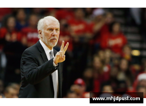 必一运动NBA官宣新规!恭喜波波维奇,史上最大教练合同诞生,勇士好消息 - 副本