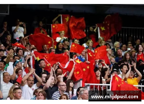 必一运动列支敦士登迎战卢森堡，备战加油：全力以赴的备战之旅
