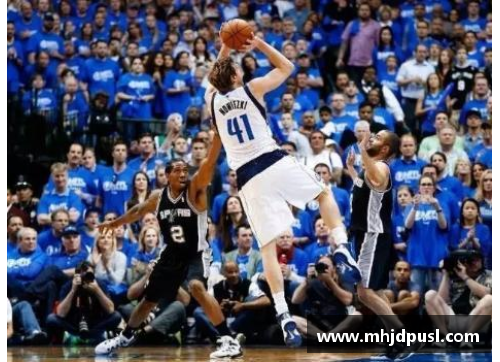 必一运动NBA中心：深度解析中图世界的篮球魅力 - 副本