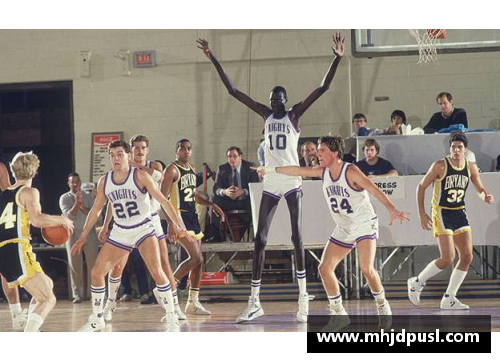 必一运动NBA精彩视频在线免费观看，精彩赛事一网打尽