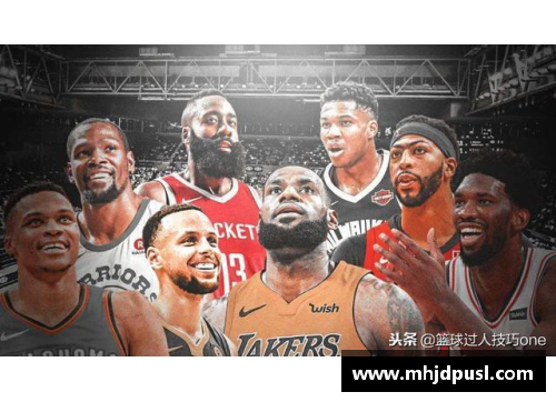 必一运动NBA精彩瞬间：揭秘上赛季背后的惊人数据与不为人知的故事 - 副本