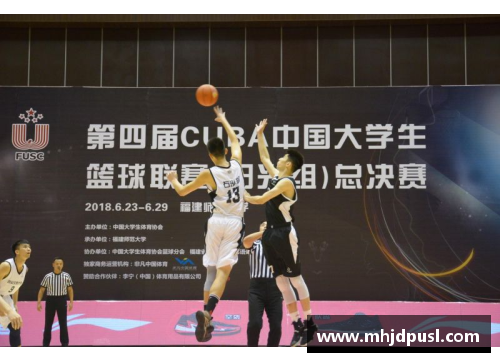 必一运动Cuba阳光组：让音乐与阳光交融的魅力