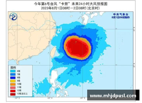 必一运动火箭再胜马刺，取得西部决赛首胜 - 副本